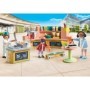 Playmobil - Cantina Playmobil - 4